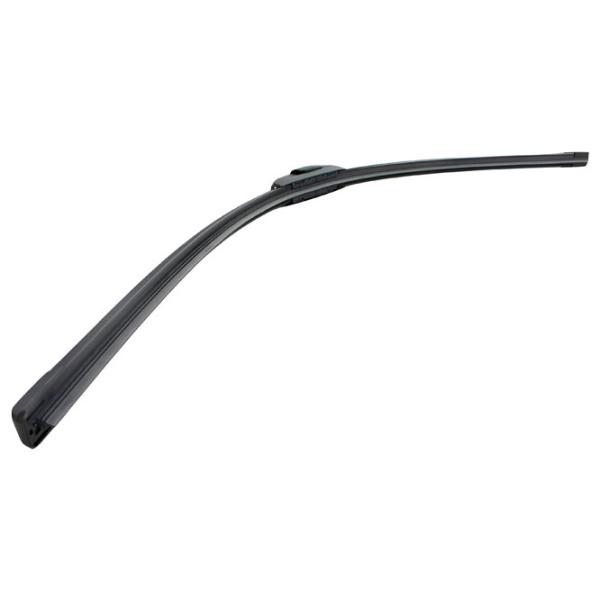 Стеклоочиститель передние Subaru (AR707U) Bosch/ 28"/ 700 мм photo 3 Стеклоочиститель передние Subaru (AR707U) Bosch/ 28"/ 700 мм photo 3