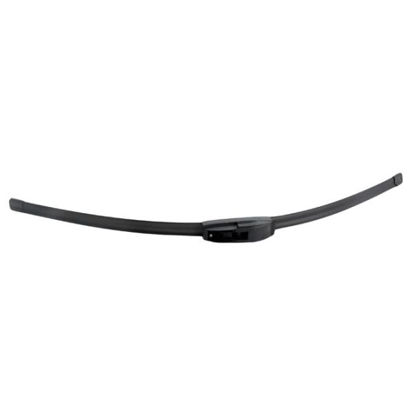Стеклоочиститель передние Subaru (AR707U) Bosch/ 28"/ 700 мм photo 5 Стеклоочиститель передние Subaru (AR707U) Bosch/ 28"/ 700 мм photo 5
