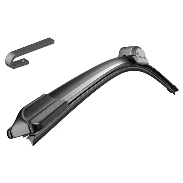 Стеклоочиститель передние Subaru (AR707U) Bosch/ 28"/ 700 мм photo 6 Стеклоочиститель передние Subaru (AR707U) Bosch/ 28"/ 700 мм photo 6