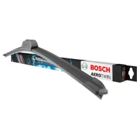 Стеклоочиститель передние Honda 2006 - 2011 (A392S) Bosch/ 28" + 23"/ 700 мм+ 575 мм photo 2