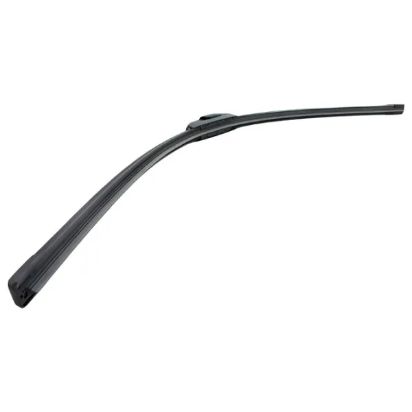 Ștergător parbriz față Honda 2006 - 2011 (A392S) Bosch/ 28" + 23"/ 700 mm + 575 mm photo 3 Ștergător parbriz față Honda 2006 - 2011 (A392S) Bosch/ 28" + 23"/ 700 mm + 575 mm photo 3