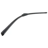 Стеклоочиститель передние Honda 2006 - 2011 (A392S) Bosch/ 28" + 23"/ 700 мм+ 575 мм photo 3