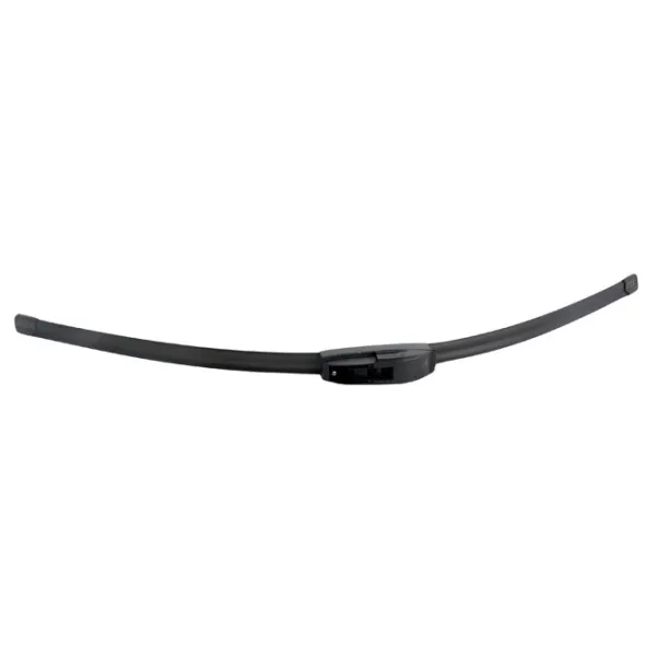 Ștergător parbriz față Honda 2006 - 2011 (A392S) Bosch/ 28" + 23"/ 700 mm + 575 mm photo 4 Ștergător parbriz față Honda 2006 - 2011 (A392S) Bosch/ 28" + 23"/ 700 mm + 575 mm photo 4