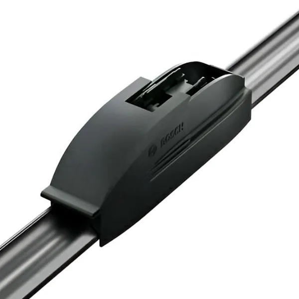 Ștergător parbriz față Honda 2006 - 2011 (A392S) Bosch/ 28" + 23"/ 700 mm + 575 mm photo 6 Ștergător parbriz față Honda 2006 - 2011 (A392S) Bosch/ 28" + 23"/ 700 mm + 575 mm photo 6