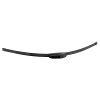 Стеклоочиститель Передние Volkswagen 1995 - 2001 (AR704S) Bosch / 28" + 24" / 700 мм + 600 мм photo 4