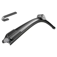 Стеклоочиститель Передние Volkswagen 1995 - 2001 (AR704S) Bosch / 28" + 24" / 700 мм + 600 мм photo 5