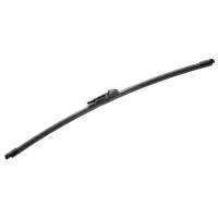 Стеклоочиститель Задние Land Rover (A425H) Bosch / 17" / 425 мм photo 3