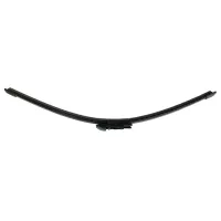 Стеклоочиститель Задние Land Rover (A425H) Bosch / 17" / 425 мм photo 4