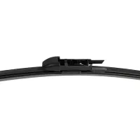 Стеклоочиститель Задние Land Rover (A425H) Bosch / 17" / 425 мм photo 5