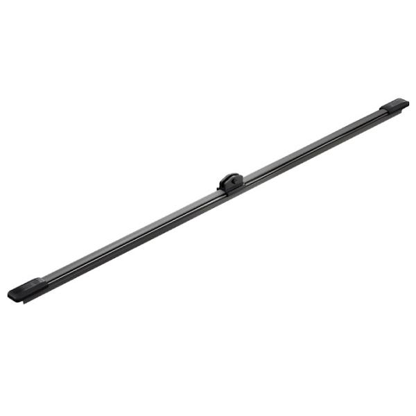 Стеклоочиститель задние Bentley (A402H) Bosch/ 16"/ 400 мм photo 2 Стеклоочиститель задние Bentley (A402H) Bosch/ 16"/ 400 мм photo 2