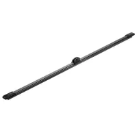 Стеклоочиститель Задние Bentley (A402H) Bosch / 16" / 400 мм photo 2
