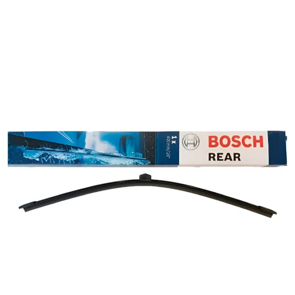 Стеклоочиститель задние Bentley (A402H) Bosch/ 16"/ 400 мм photo 4 Стеклоочиститель задние Bentley (A402H) Bosch/ 16"/ 400 мм photo 4