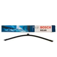Стеклоочиститель Задние Bentley (A402H) Bosch / 16" / 400 мм photo 4