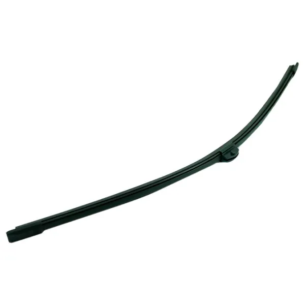 Стеклоочиститель задние Bentley (A402H) Bosch/ 16"/ 400 мм photo 5 Стеклоочиститель задние Bentley (A402H) Bosch/ 16"/ 400 мм photo 5