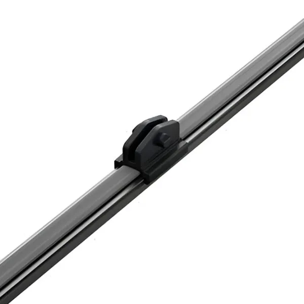 Стеклоочиститель задние Bentley (A402H) Bosch/ 16"/ 400 мм photo 6 Стеклоочиститель задние Bentley (A402H) Bosch/ 16"/ 400 мм photo 6