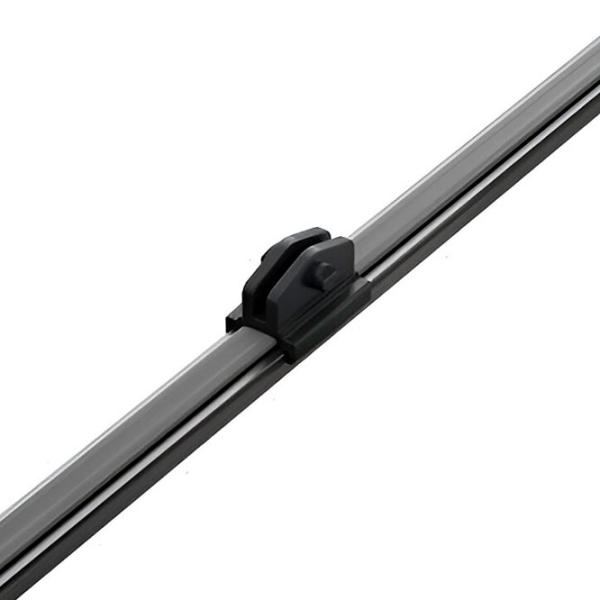 Стеклоочиститель задние Bentley (A402H) Bosch/ 16"/ 400 мм photo 6 Стеклоочиститель задние Bentley (A402H) Bosch/ 16"/ 400 мм photo 6