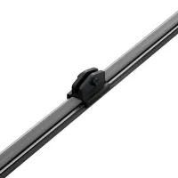 Стеклоочиститель Задние Bentley (A402H) Bosch / 16" / 400 мм photo 6