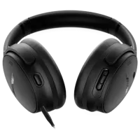 Căști Bose QuietComfort Black Fără fir/ Personal photo 3
