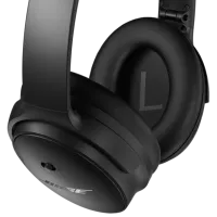 Căști Bose QuietComfort Black Fără fir/ Personal photo 4