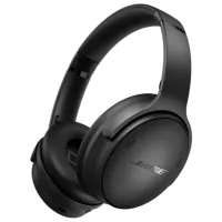 Căști Bose QuietComfort Black Fără fir/ Personal photo 5