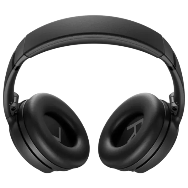 Căști Bose QuietComfort Black Fără fir/ Personal photo 6