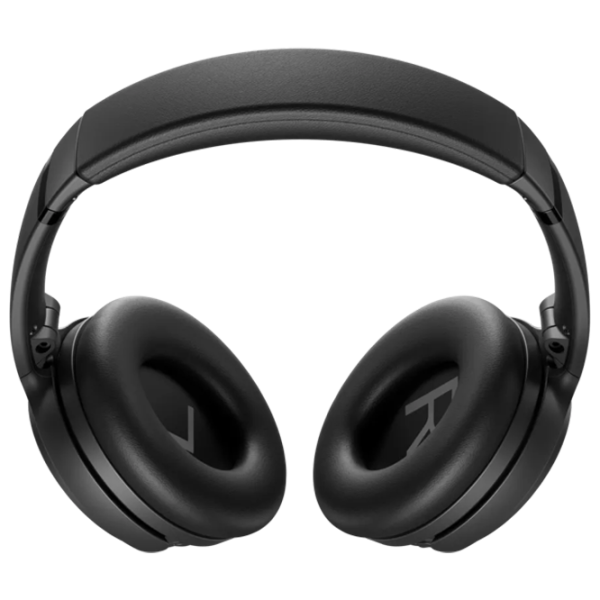 Căști Bose QuietComfort Black Fără fir/ Personal photo 6