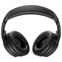 Căști Bose QuietComfort Black Fără fir/ Personal photo 6
