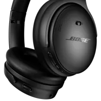 Căști Bose QuietComfort Black Fără fir/ Personal photo 7