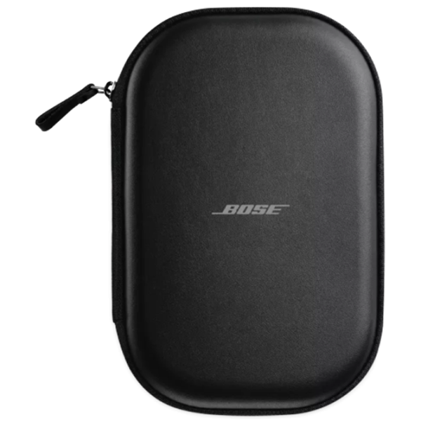 Căști Bose QuietComfort Black Fără fir/ Personal photo 8