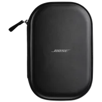 Наушники Bose QuietComfort Smoke Белый Беспроводные/ Персональный photo 9