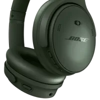 Наушники Bose QuietComfort Кипарис Зеленый Беспроводные/ Персональный photo 3