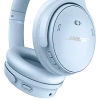 Наушники Bose QuietComfort Moonstone Синий Беспроводные/ Персональный photo 3