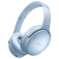 Наушники Bose QuietComfort Moonstone Синий Беспроводные/ Персональный photo 4