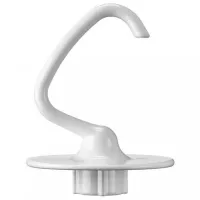 Mixer KitchenAid 5KSM3311XEER 250 W/ Red photo 4