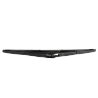 Стеклоочиститель Задние Lada (Rear H330) Bosch / 13" / 330 мм photo 4