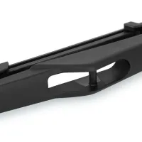Стеклоочиститель Задние Lada (Rear H330) Bosch / 13" / 330 мм photo 7