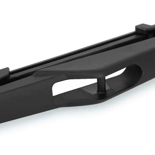 Ștergător parbriz Spate Toyota 2014 - (Rear H409) Bosch / 16" / 400 mm photo 7