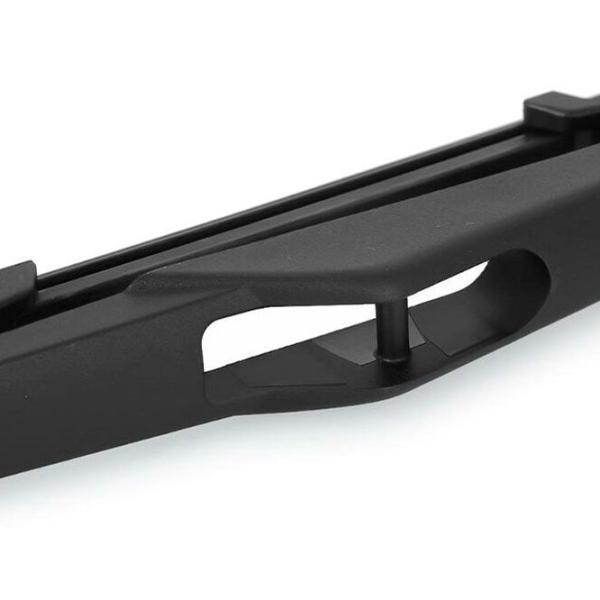 Ștergător parbriz Spate Toyota 2014 - (Rear H409) Bosch / 16" / 400 mm photo 7