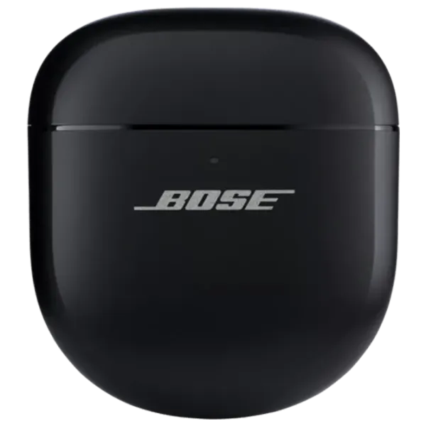 Căști Bose QuietComfort Ultra Earbuds Black Fără fir/ Personal photo 2