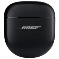 Наушники Bose QuietComfort Ultra Earbuds Черный Беспроводные/ Персональный photo 2