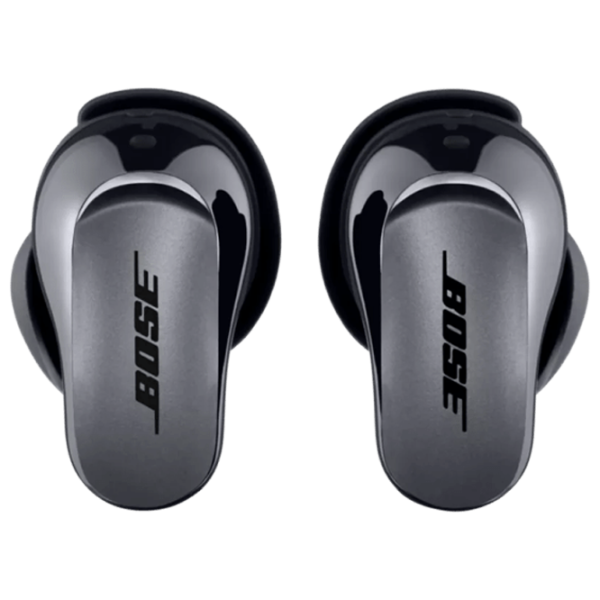 Căști Bose QuietComfort Ultra Earbuds Black Fără fir/ Personal photo 3
