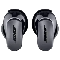 Наушники Bose QuietComfort Ultra Earbuds Черный Беспроводные/ Персональный photo 3