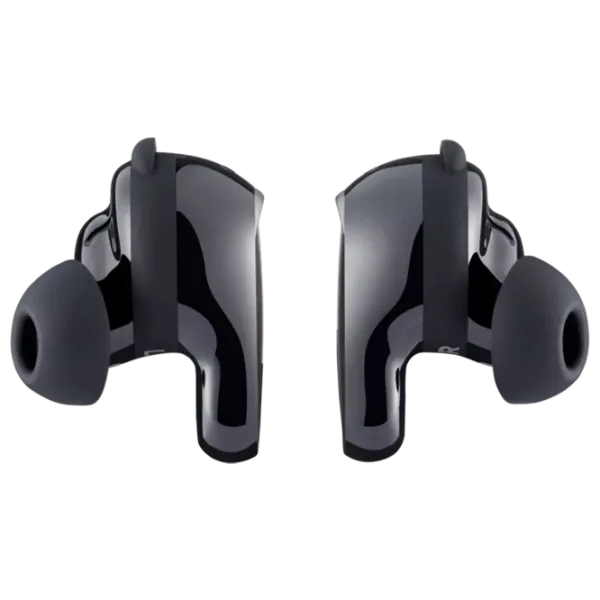 Căști Bose QuietComfort Ultra Earbuds Black Fără fir/ Personal photo 5
