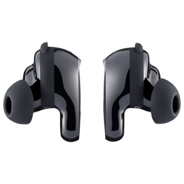 Căști Bose QuietComfort Ultra Earbuds Black Fără fir/ Personal photo 5