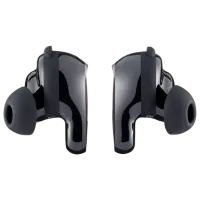 Наушники Bose QuietComfort Ultra Earbuds Черный Беспроводные/ Персональный photo 5