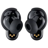 Наушники Bose QuietComfort Ultra Earbuds Черный Беспроводные/ Персональный photo 6