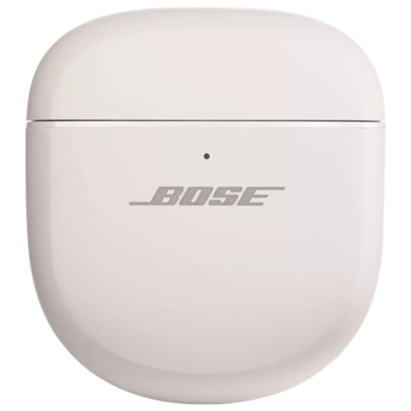 Căști Bose QuietComfort Ultra Smoke White Fără fir/ Personal photo 3