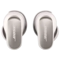 Наушники Bose QuietComfort Ultra Smoke Белый Беспроводные/ Персональный photo 3