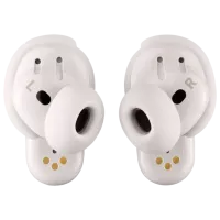 Наушники Bose QuietComfort Ultra Smoke Белый Беспроводные/ Персональный photo 4