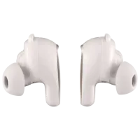 Наушники Bose QuietComfort Ultra Smoke Белый Беспроводные/ Персональный photo 5
